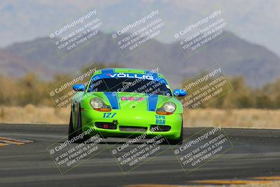 media/Jan-28-2023-PCA San Diego (Sat) [[9b4a3c2ede]]/Yellow Group/Session 3 (Turn 14)/